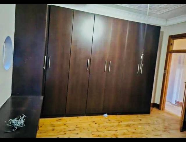 2 BEDROOM PROPERTY TO RENT IN KENSINGTON